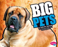 BIG_Pets